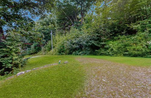 Sunrise Bay Cottage - Foto 26