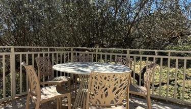 Villa Annunziata Luxe - Foto 3