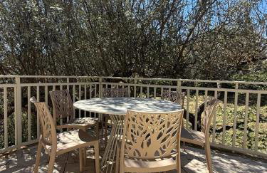 Villa Annunziata Luxe - Photo 3