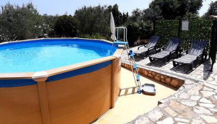 Apartments Demori - Foto 5