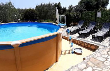 Apartments Demori - Foto 5