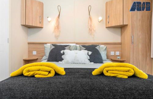 Loch Lomond - Ard Lui Lodge - Foto 15