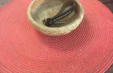 Surfers Dream Studio - Photo 17