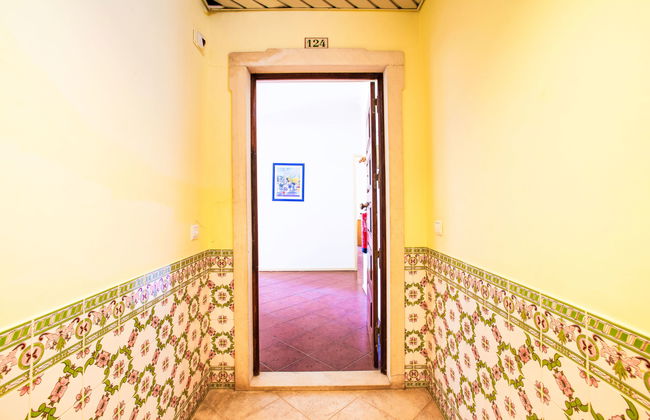 Estrela do Vau.3 bedroom - Foto 21