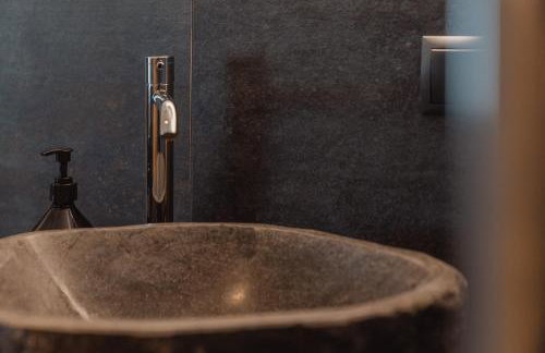 Apartments Hofmann - Foto 80