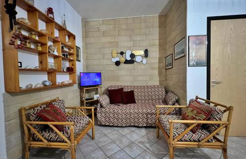 Casa Vacanza Rita - Foto 11