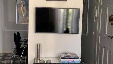 maravilloso apartamento zona financiera - Foto 5