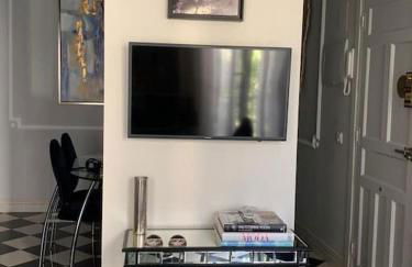 maravilloso apartamento zona financiera - Foto 5