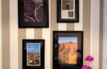 Mundo-Abeona - Foto 10