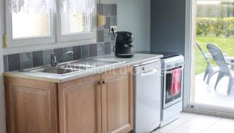 Gîte Au Mont d'Opale - Foto 5