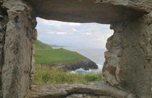 Apartamentos Gloria-patchwork-Ubiarco - Foto 68