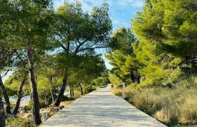 Apartman Kristina - Photo 50