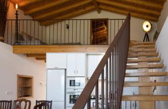 Abraços dos Avós - Casas do Monte - Foto 38