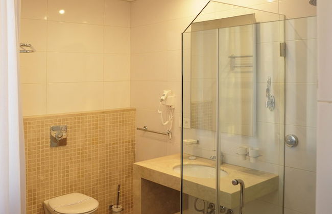 Grey Pearls Suites - Foto 35