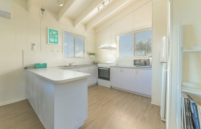 63 Marlin by Smiths Beach - Foto 8