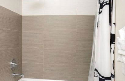 Clermont Family Townhouse Pool & Arcade near Disney - Foto 16