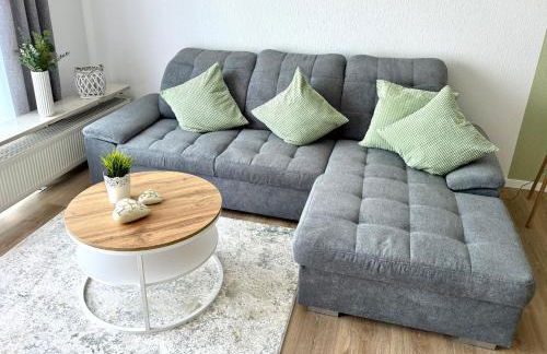 Wohlfühloase an der Mosel - Foto 10