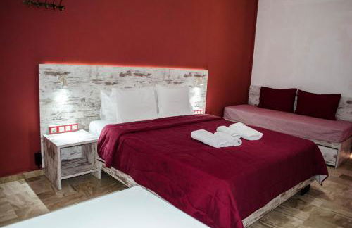 Asmini Studios - Foto 54