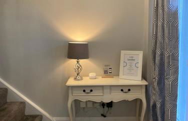 House in Mid Ulster - Sleeps 8 - Foto 7