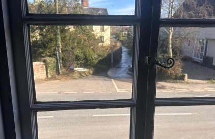 2 Bedroom Cottage in Debenham - The Old Toll House - Foto 19