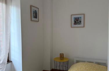 Maison de ville - 3 chambres - Foto 13