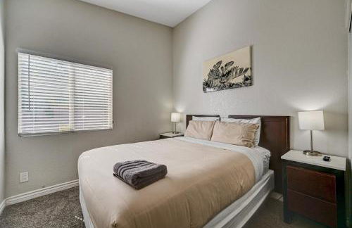 Beautiful Las Vegas Home - Foto 32