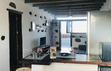 Coqueto apartamento en El Cuchillo - Photo 8