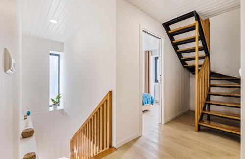 AGUIAR´S VILLAGE - Foto 28