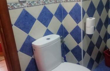 Apartamentos Rurales La Quintana - Foto 36