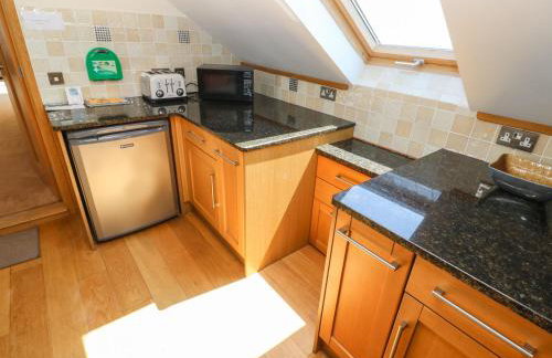 The Crows Nest - Foto 14