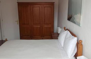 Alojamento Pestana - Foto 10