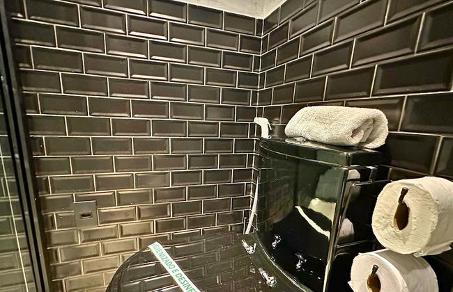 SH Get One - Foto 32