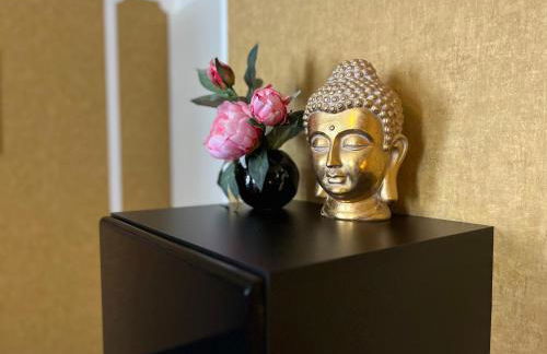 Ferienwohnungen Auszeit - Foto 35