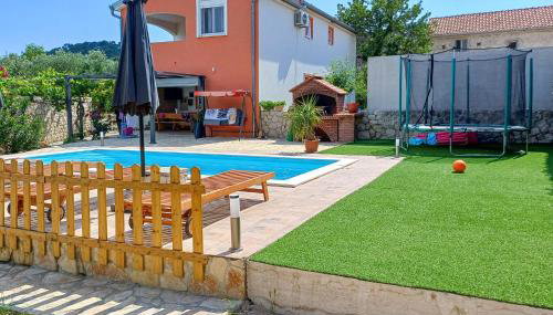 Luxurious Home In Kraj - Foto 4
