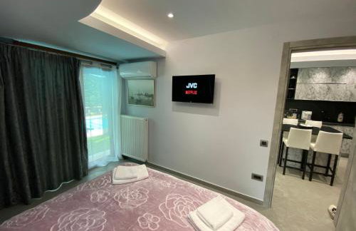 Evelina’s house - Foto 32