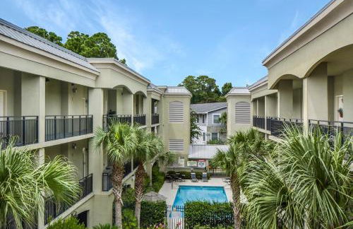 Salt Therapy - Foto 15