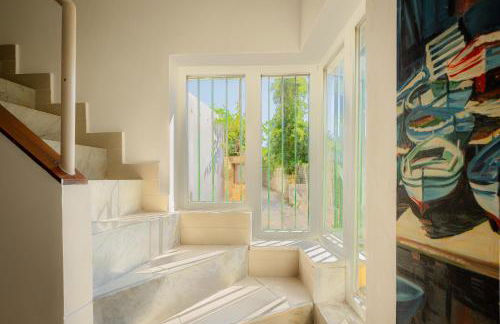 Torre dei Pirati - Foto 19