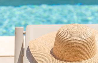 Kefalas Luxury Villas Patitiri with Private Pool - Foto 8