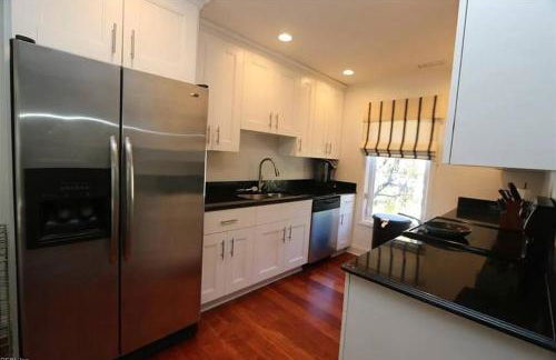 Beach Luxury Townhouse - Foto 13