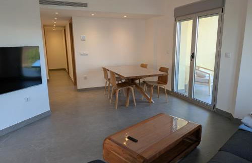 Apartamento Gandiaport - Photo 1