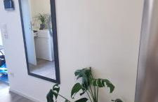 Stilvoll und modern - Foto 13