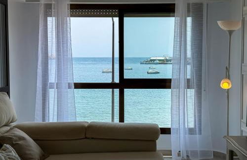 La Brisa del Levante con parking - By Aloha Palma - Foto 7