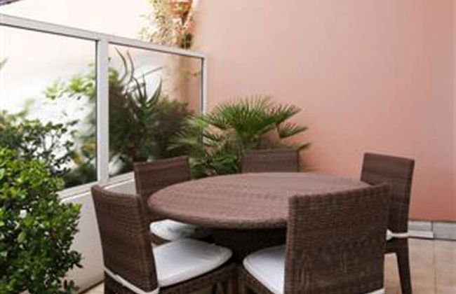 Cannes Croisette Prestige - Foto 39