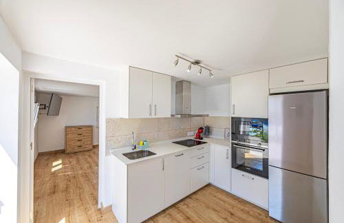 Villa Las Norias - Foto 32