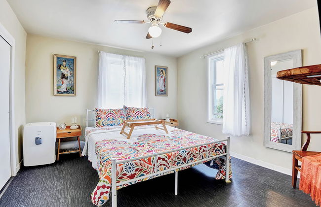 17463 County Rd 18 - Photo 4