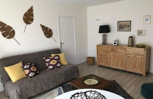 Hyper centre très lumineux - Foto 4