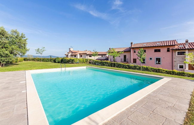 The Tower With Amazing View Shared Pool - Foto 5