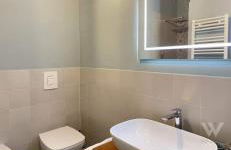 Dimora Italia - Foto 31