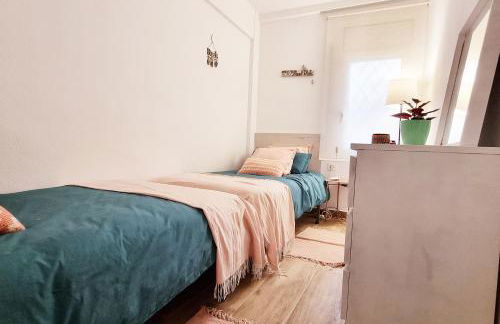 Sublime sea view apartement - Foto 14