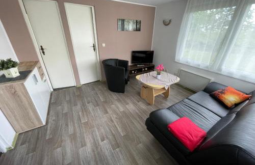 Inselglück Usedom - Foto 8